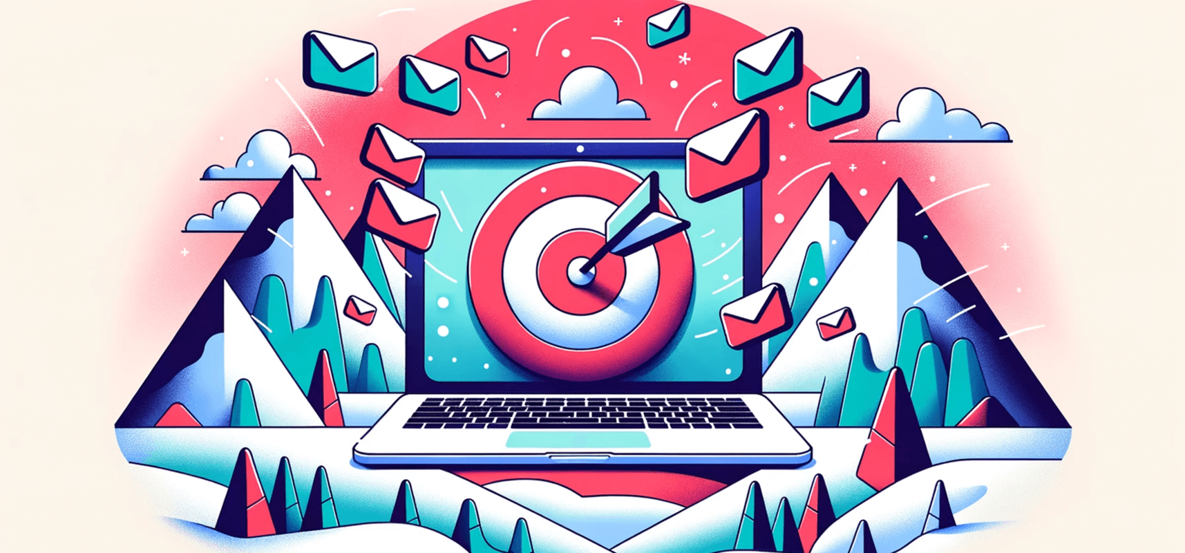 5 Great Ways Cold Emailers Are Using GMass's Triggered Emails