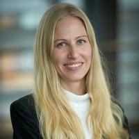 Moni Tornager Andersen