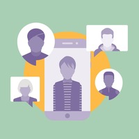 Inclusive Design for Social Media: Tips for Creating Accessible Channels