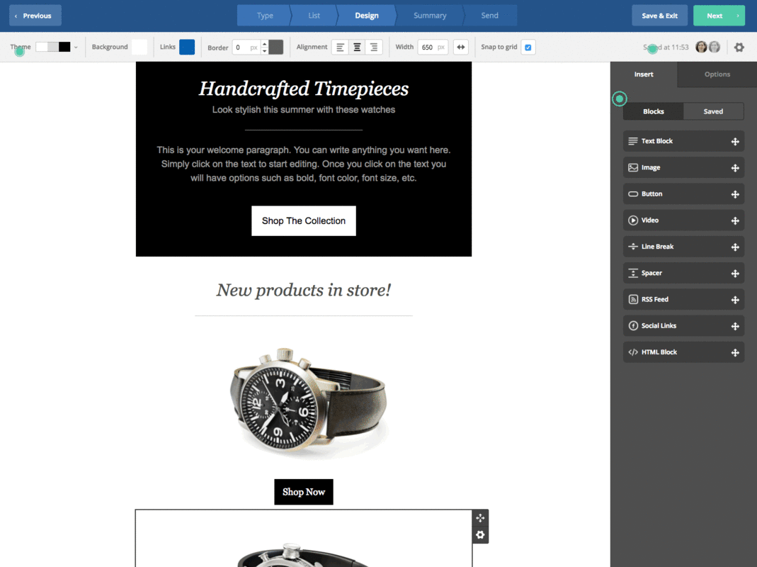 3 Ways to Use Conditional Content in Your Emails