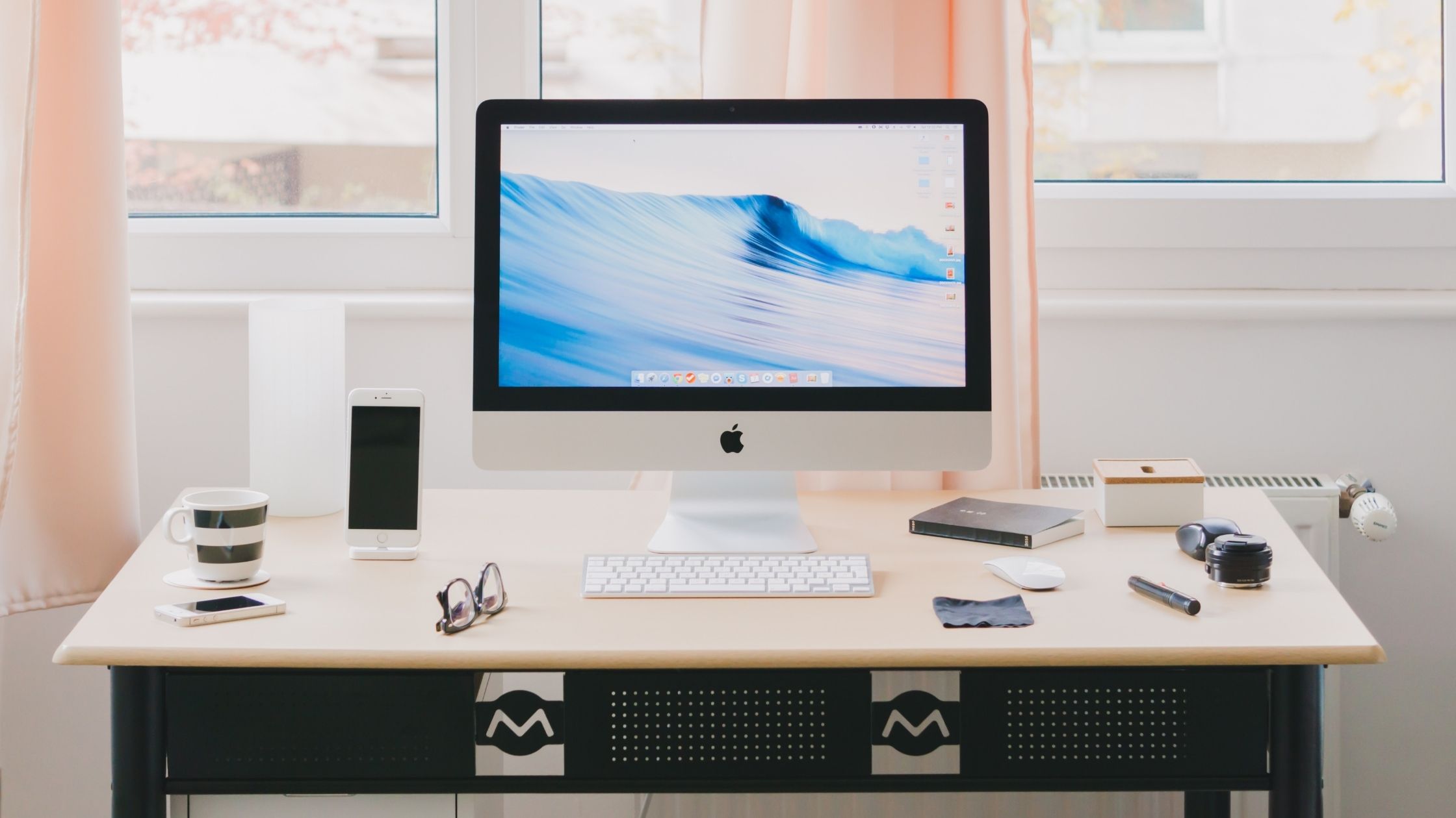 The Top SFDC Apps You Need In Your Salesforce CRM