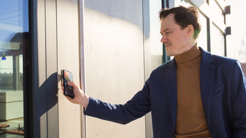 Enhancing Security Without Extra Work: A Guide for Property Managers