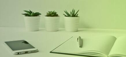 How to Write a Sales Email Introduction That Gets Read