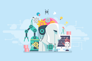 The Final 2023 Prediction: AI-Driven Marketing Automation Platforms Transform Channel Marketing Effectiveness