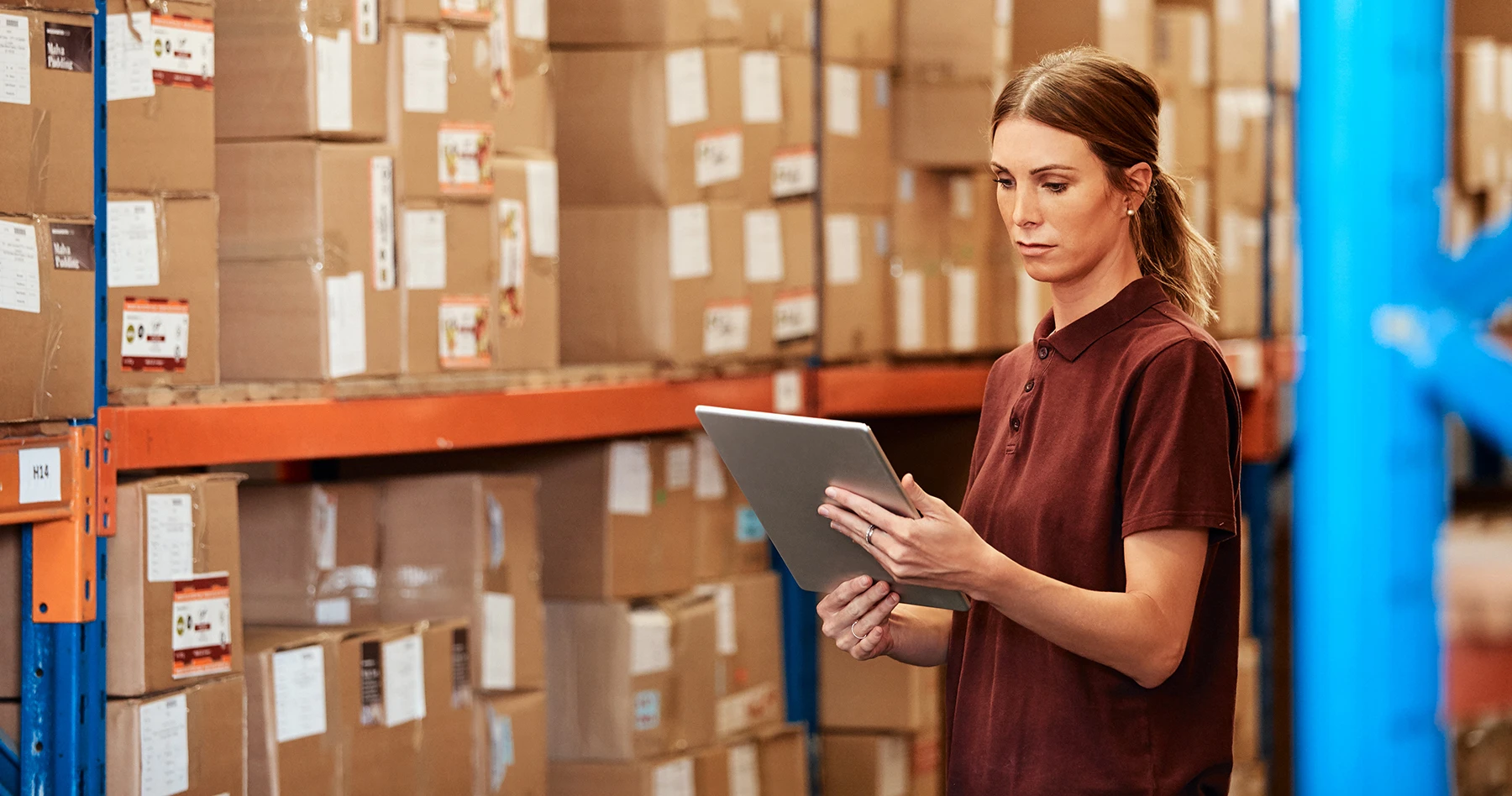 Ecommerce Fulfillment Services: Everything You Ever Wanted to Know