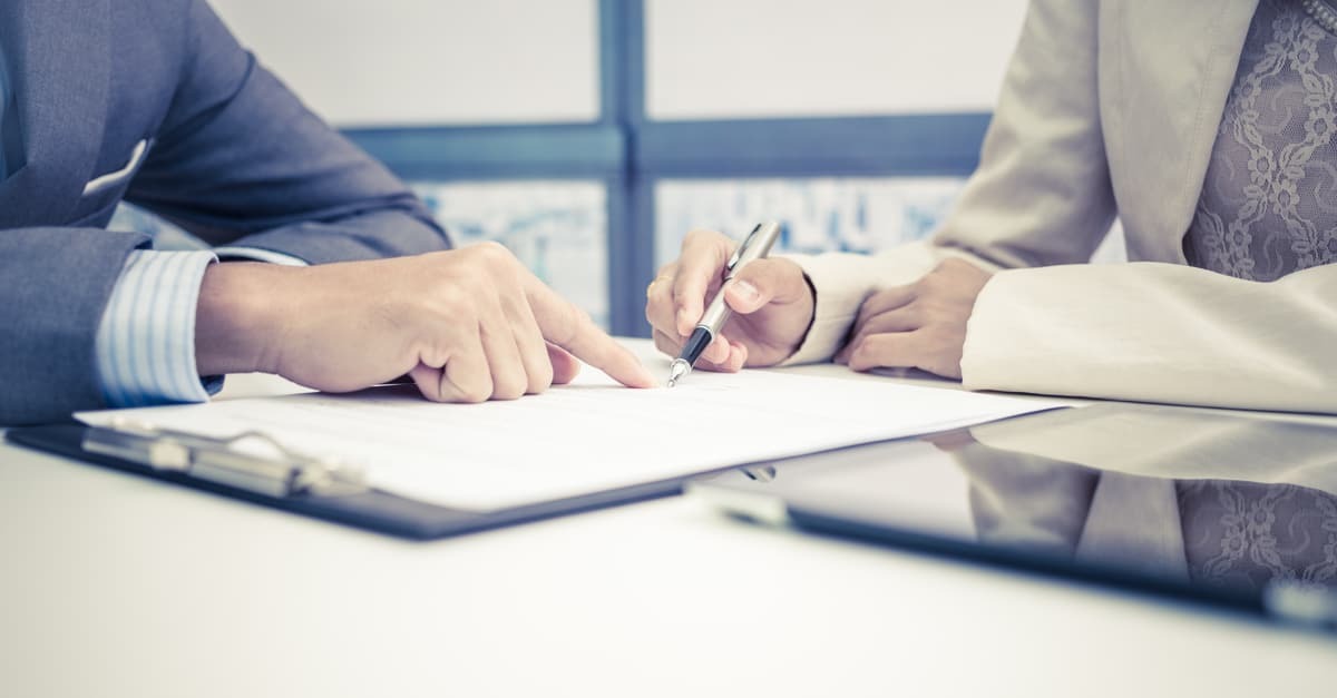 How to Write a Statement of Work for Any Industry