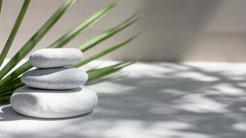 Wellbeing at work: how we're protecting our staff