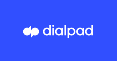 7 Reasons We Love Dialpad Meetings