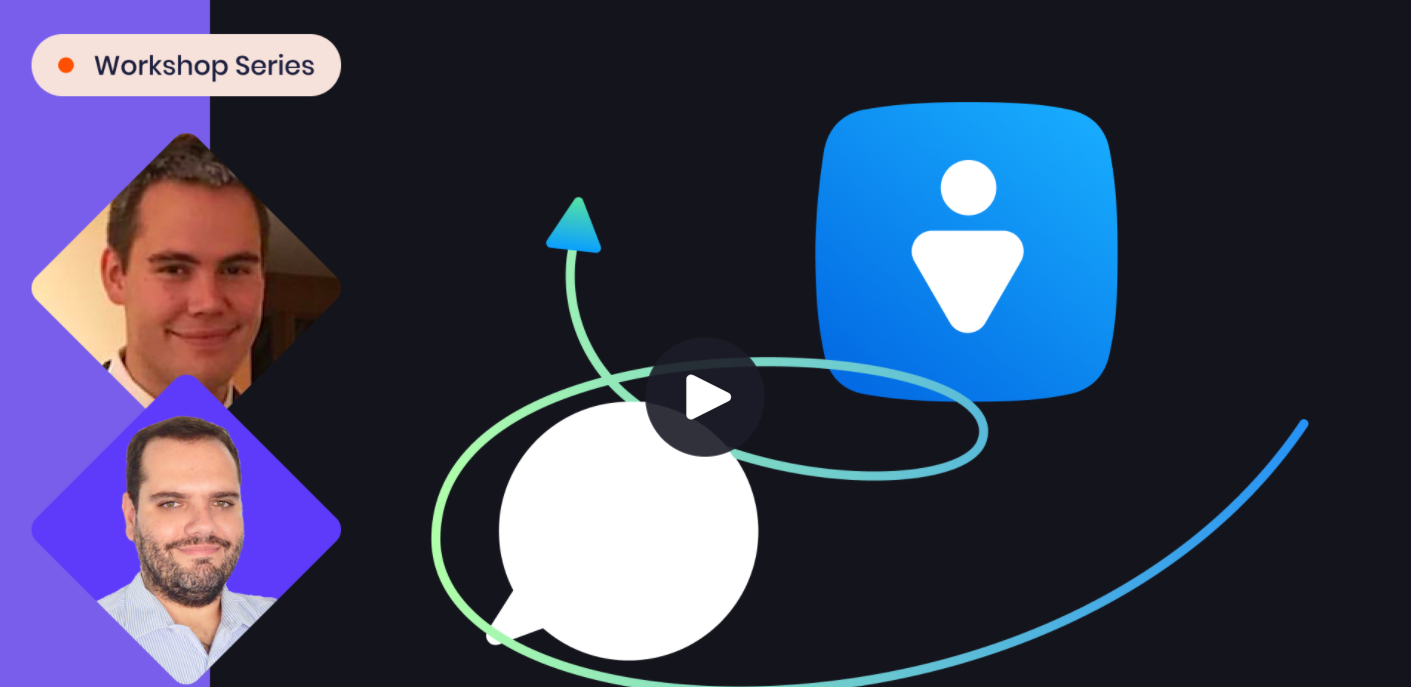 How to Acquire Free Messenger Subscribers to Increase Sales and Automate Your Customer Support