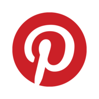 Pinterest in Social Media Marketing - Are you (P)interesting?