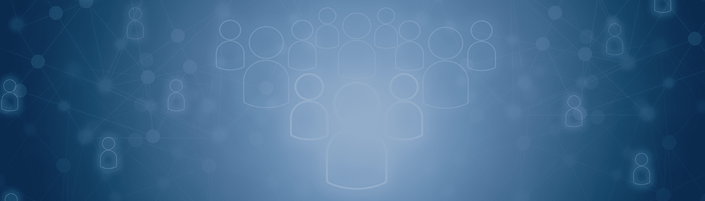 Customer Success 2.0: Where the Industry Needs to Head