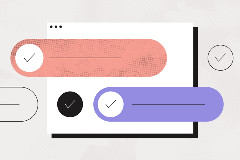 To-do lists: 15 tips to make an effective to-do list