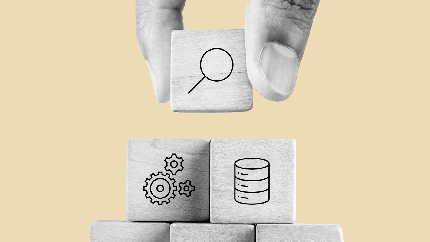 The Key Ingredient To Rounding Out Your CMS