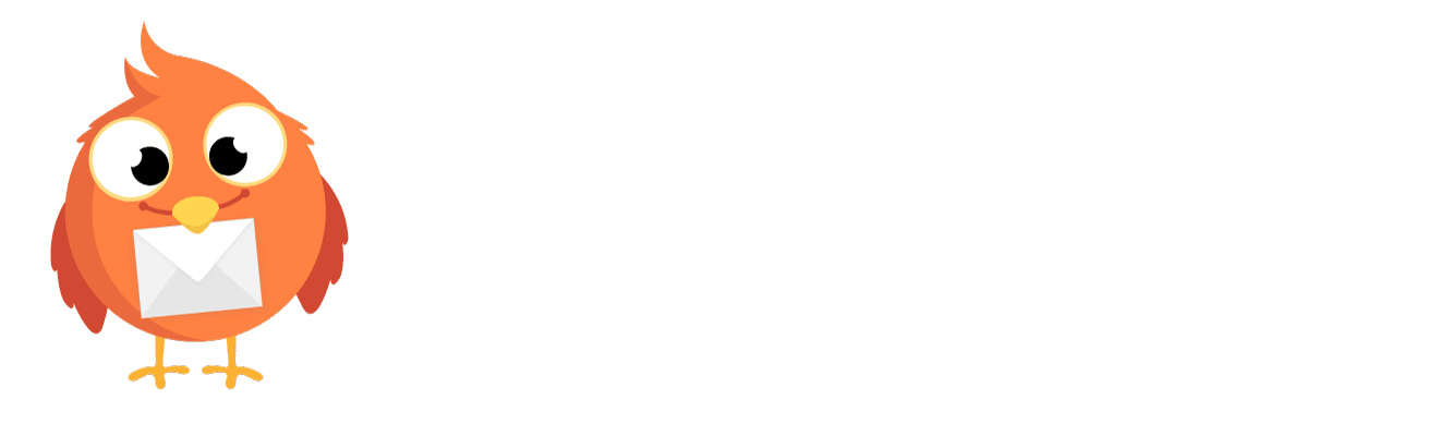 A/B Testing in Email Marketing: Strategies for Higher Engagement and Conversion