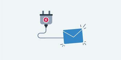 5 Ideas for Energizing Your Email Marketing Efforts