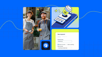 How to build your text list: 28 ideas and examples we love