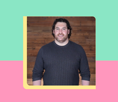 The CouchCon Quick-Take: An Interview with Eric Peters 