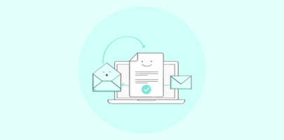 List of Best 8 CRM for Gmail to Supercharge Your Inbox in 2024