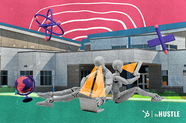 Three AI Experiments To Transform Your Business's Conversion Rates