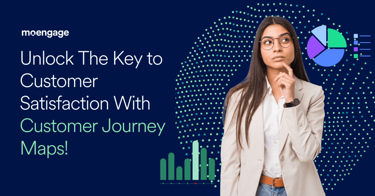 Unlock the Key to Customer Satisfaction: A Comprehensive Guide to Customer Journey Maps
