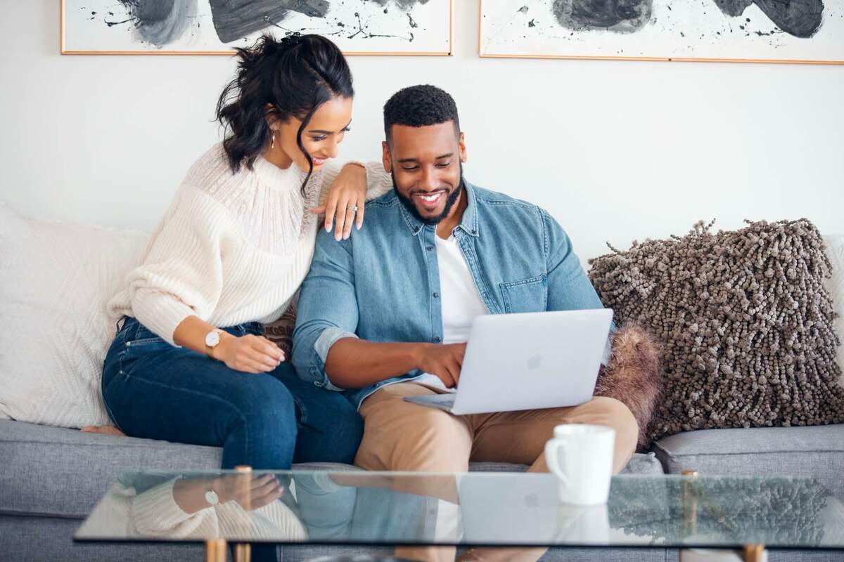 How Your Income Space Fuels Growth Through CXA