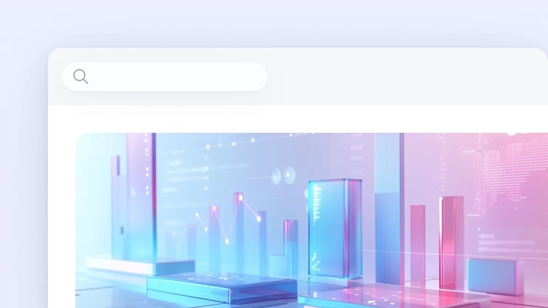 HypeAuditor's Reports: 5 Key Metrics to Improve Your Campaigns