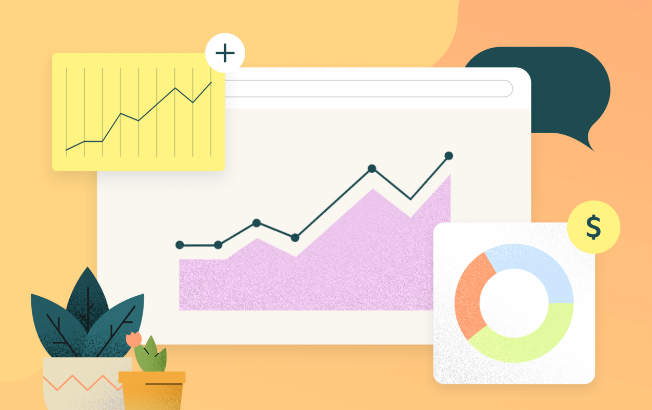 The SMS Marketing Metrics You Need to Measure Your Program's Success