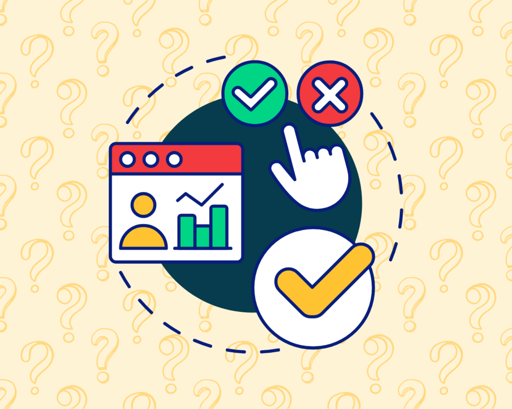 10 questions to ask when reviewing outbound sequences