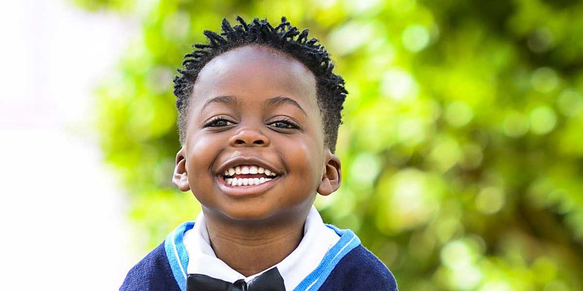 Babyshop Group taking ownership of its data