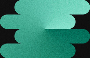 Moving Up-Market? Here's How Your Product Strategy Will Shift