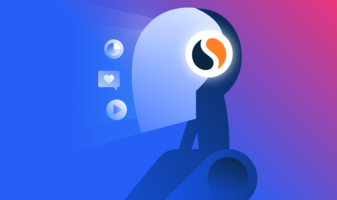 How To Use ChatGPT for SEM