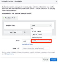 How to Create Killer Facebook Ad Campaigns with Your Existing Assets