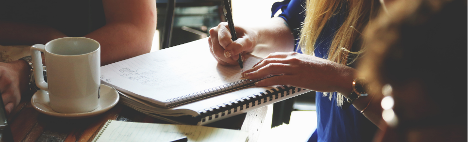 8 Organizational Tools to Keep Your Marketing Team on Track