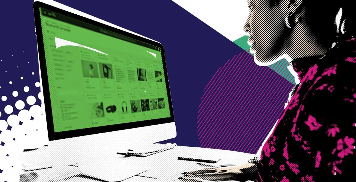 The 5 Most Important DAM Integrations