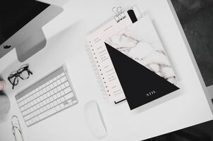 Why Email Subject Line Testers Don't Work