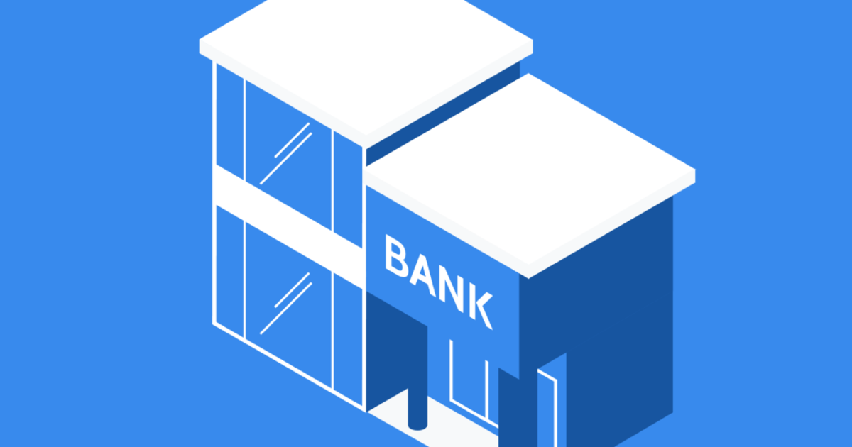 8 marketing tips and best practices for financial advisors