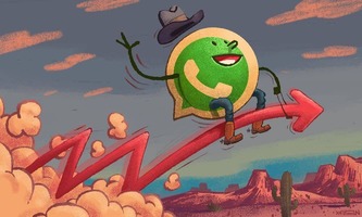 WhatsApp Marketing: Everything You Need to Know