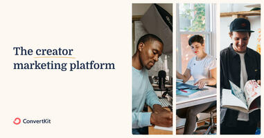 Building your email marketing funnel: Advanced automations for online creators