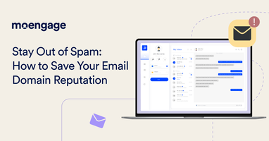 How to Check and Fix Your Email Sender Reputation