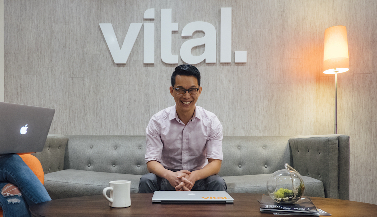 Customer Retention Through Automation: A Case Study