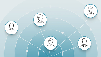 What Are User Roles - And Why Are They Key To Scaling Your Business?