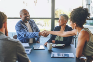 3 ways to use Lifecycle Automation (aka lifecycle marketing) to impress every customer