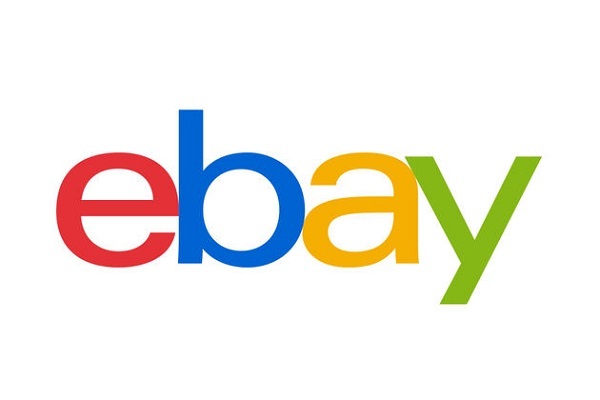 How to sell multiple items on eBay in one listing?