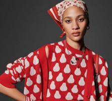 How United Colors of Benetton achieved a 7X increase in conversions and 10X increase in new user acquisition