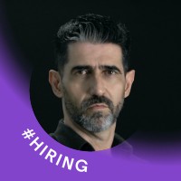 Emily Louise Spencer