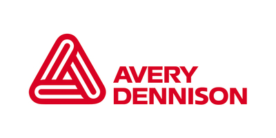 Avery Dennison Marketing Automation Transformation - Act-On