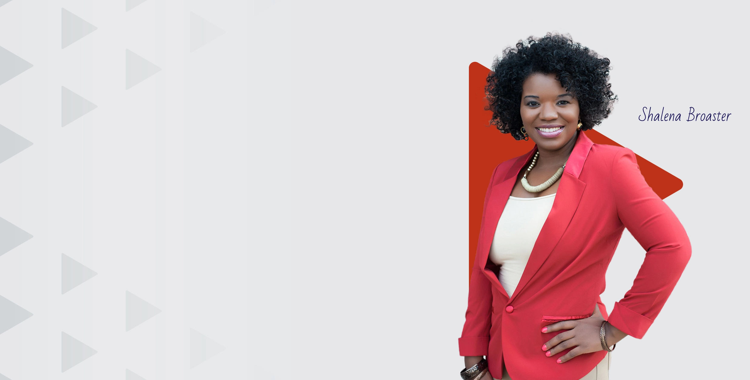 Engage Your Audience Using YouTube Live