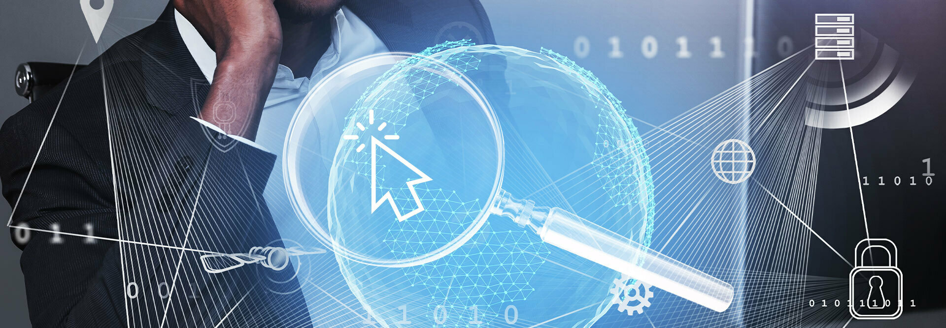 Paid Search Management: Why More MSPs Are Offering It