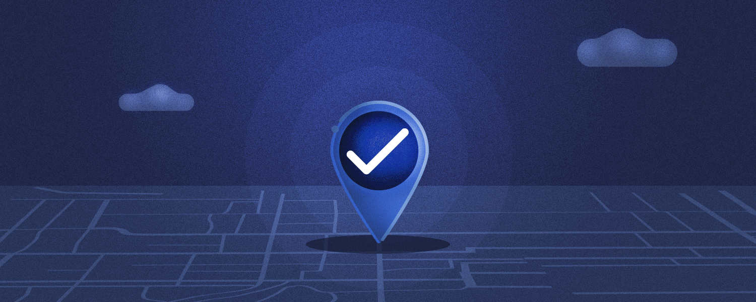 Introducing Check-in Feature in Freshsales - Freshworks CRM Blog