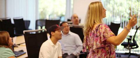 Zuora Customer Service Story